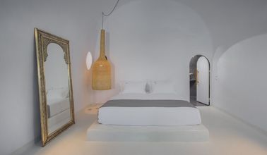 其他 4 Sophia Finikia Villas