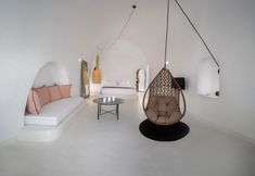 其他 3 Sophia Finikia Villas