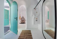 其他 7 Sophia Finikia Villas