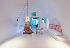 其他 5 Sophia Finikia Villas