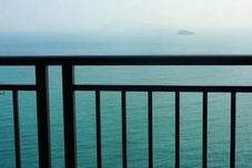 その他 Mingju Holiday Hotel