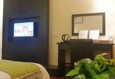 その他 2 Mingju Holiday Hotel