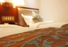 その他 3 Mingju Holiday Hotel