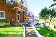 其他 Pension A Million Roses