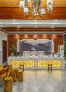 Primary image Wuzhen Hundred paces Boutique Hotel