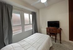 Khác 4 Hostal La Embajada