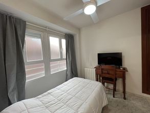 Khác 4 Hostal La Embajada