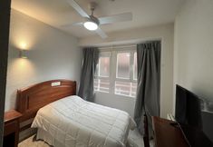 Khác 5 Hostal La Embajada