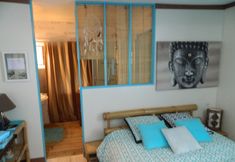 Others 4 Chambres dhotes La Fougereuse