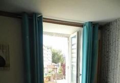 Others 5 Chambres dhotes La Fougereuse