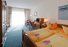 기타 2 Landhotel Rosenhof