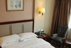 Others 7 Bo Jue Holiday Inn