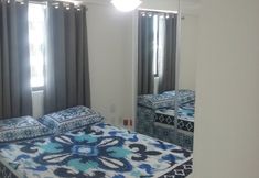 Others 2 Para 9 Pessoas ao Lado Shopping Rio Mar