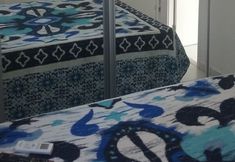 Others 6 Para 9 Pessoas ao Lado Shopping Rio Mar