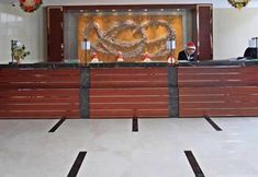 기타 2 Harbour City Hotel