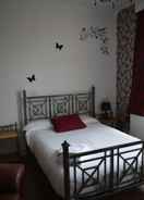 Primary image Syston Guest House