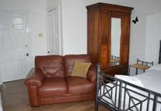 Others 5 Syston Guest House
