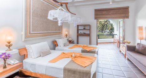 其他 2 Heritance Ayurveda