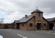 其他 7 Charnock Farm