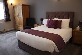 其他 4 Charnock Farm