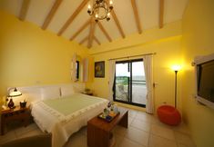Lainnya 5 Orla B&B