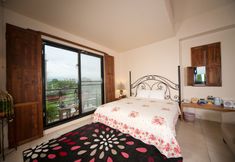 Lainnya 4 Orla B&B