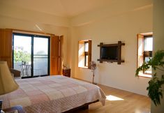 Lainnya 6 Orla B&B