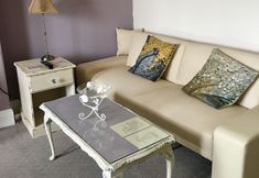 Others 4 Stoneway Guest House