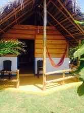 Others 4 Safasurf Camp - Hostel