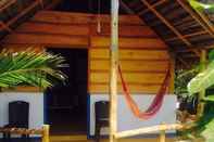 Others Safasurf Camp - Hostel