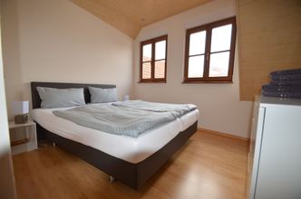 อื่นๆ 4 Hofgut Metzler