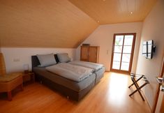 อื่นๆ 5 Hofgut Metzler