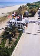 Imej utama International Camping Torre Cerrano