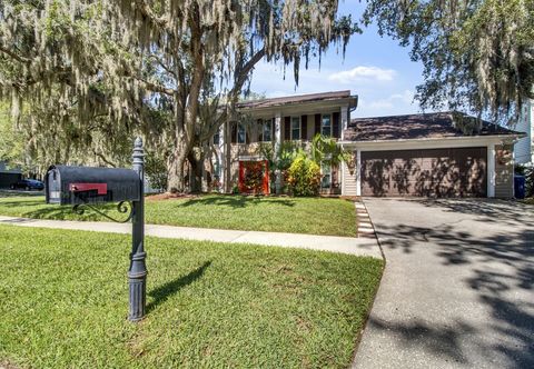 Others Tampa Bay- Large Pool home- Private Heated Pool!