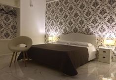 อื่นๆ 6 Dimora San Biagio Suites & Apartment