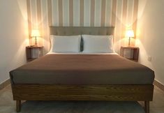 อื่นๆ 4 Dimora San Biagio Suites & Apartment