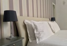 อื่นๆ 3 Dimora San Biagio Suites & Apartment