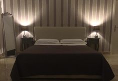 อื่นๆ 7 Dimora San Biagio Suites & Apartment