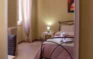 Others 2 B&B Acanto Lecce