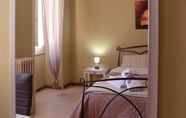 Lain-lain 2 B&B Acanto Lecce