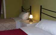 Others 4 B&B Acanto Lecce