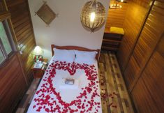 其他 7 Alta Vista Amazon Lodge