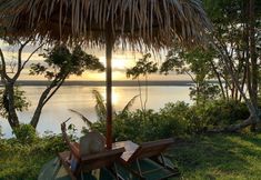 其他 4 Alta Vista Amazon Lodge