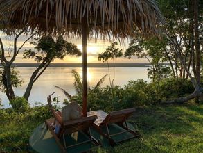 其他 4 Alta Vista Amazon Lodge