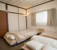 Lainnya 6 DOUGO-YADO Guest House