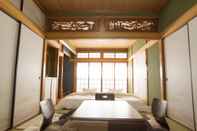 Lainnya DOUGO-YADO Guest House