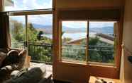 Others 4 Torino 6 - Lake Jindabyne & Snowy Mountain Views