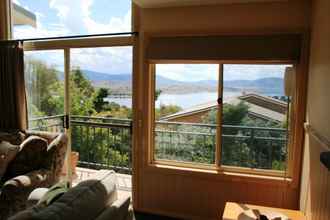 Others 4 Torino 6 - Lake Jindabyne & Snowy Mountain Views