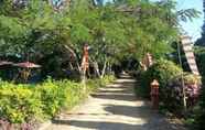 อื่นๆ 6 Khum Khun Wang Resort