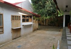 기타 2 A&J Pension